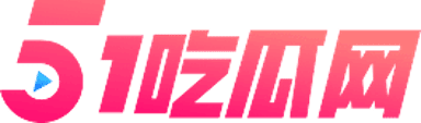 日本动漫